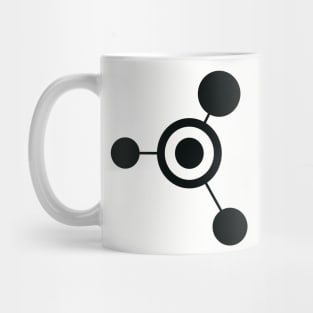 Biosyn Logo Mug